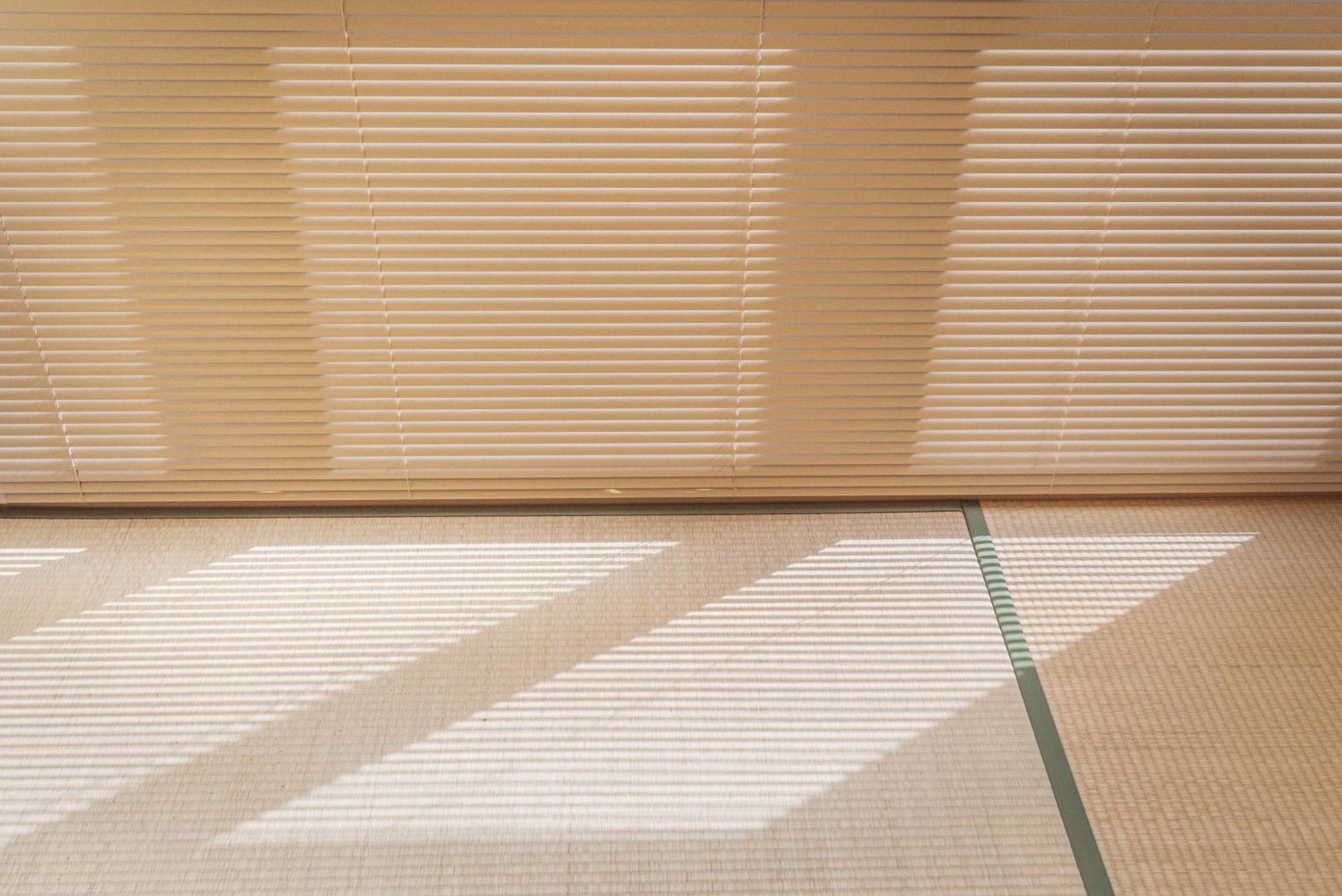 谷町君・星hotel・道頓福居 Osaka Luaran gambar